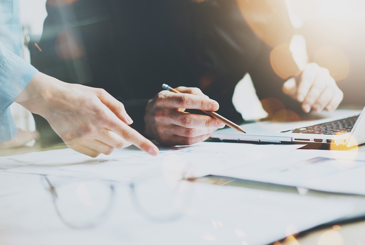 Des Moines Iowa Estate Planning Legal Firm