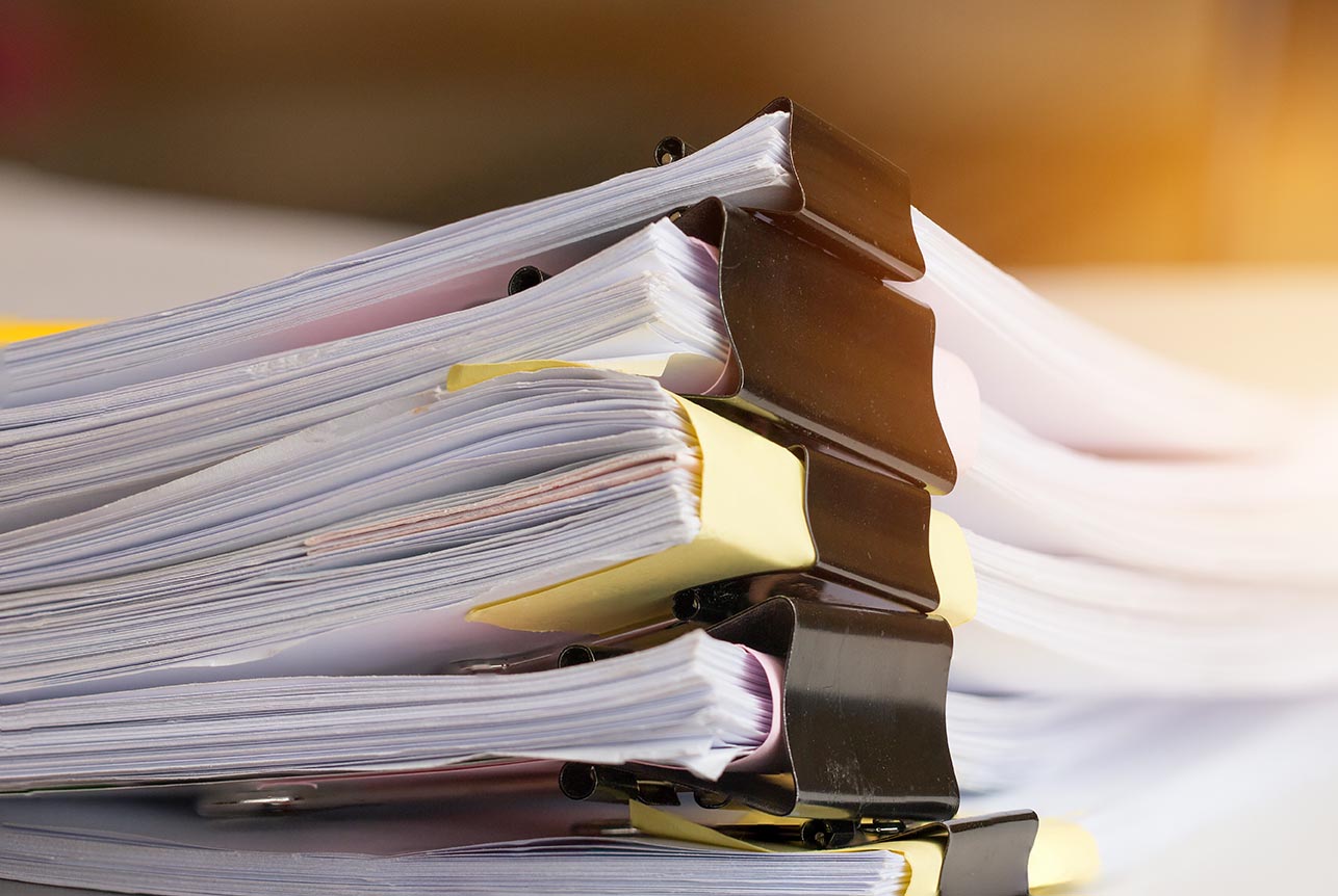 Estate Planning In Waukee, Iowa